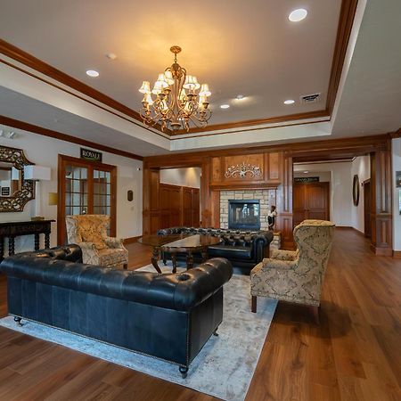2Br Walk-In Condo At Pointe Royale - 2 Pools - Free Attraction Tickets Included -Pr63-3 Branson Dış mekan fotoğraf