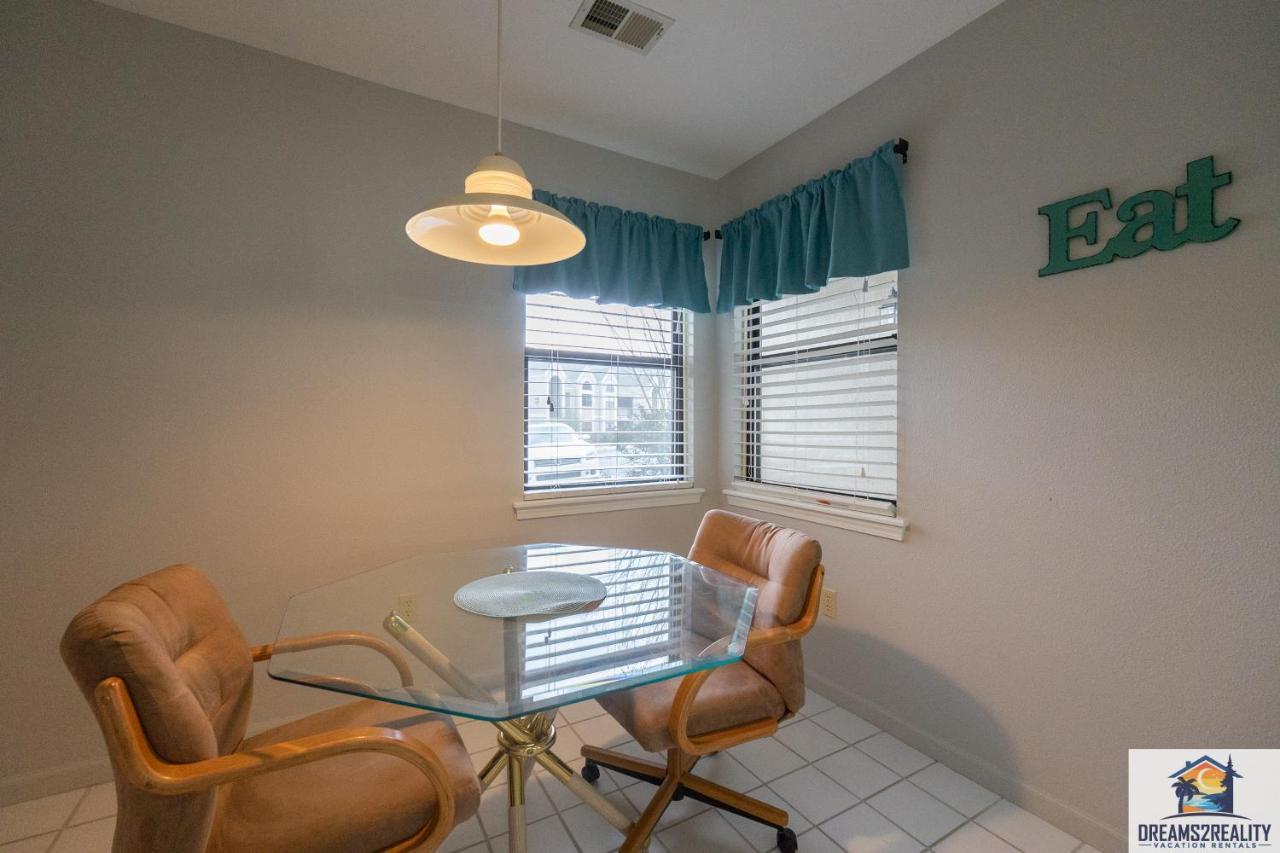 2Br Walk-In Condo At Pointe Royale - 2 Pools - Free Attraction Tickets Included -Pr63-3 Branson Dış mekan fotoğraf