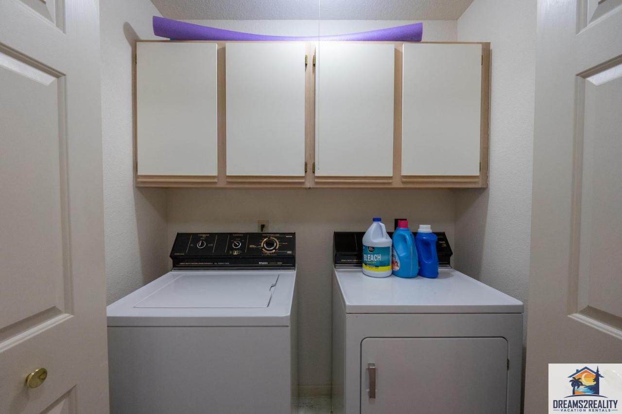 2Br Walk-In Condo At Pointe Royale - 2 Pools - Free Attraction Tickets Included -Pr63-3 Branson Dış mekan fotoğraf