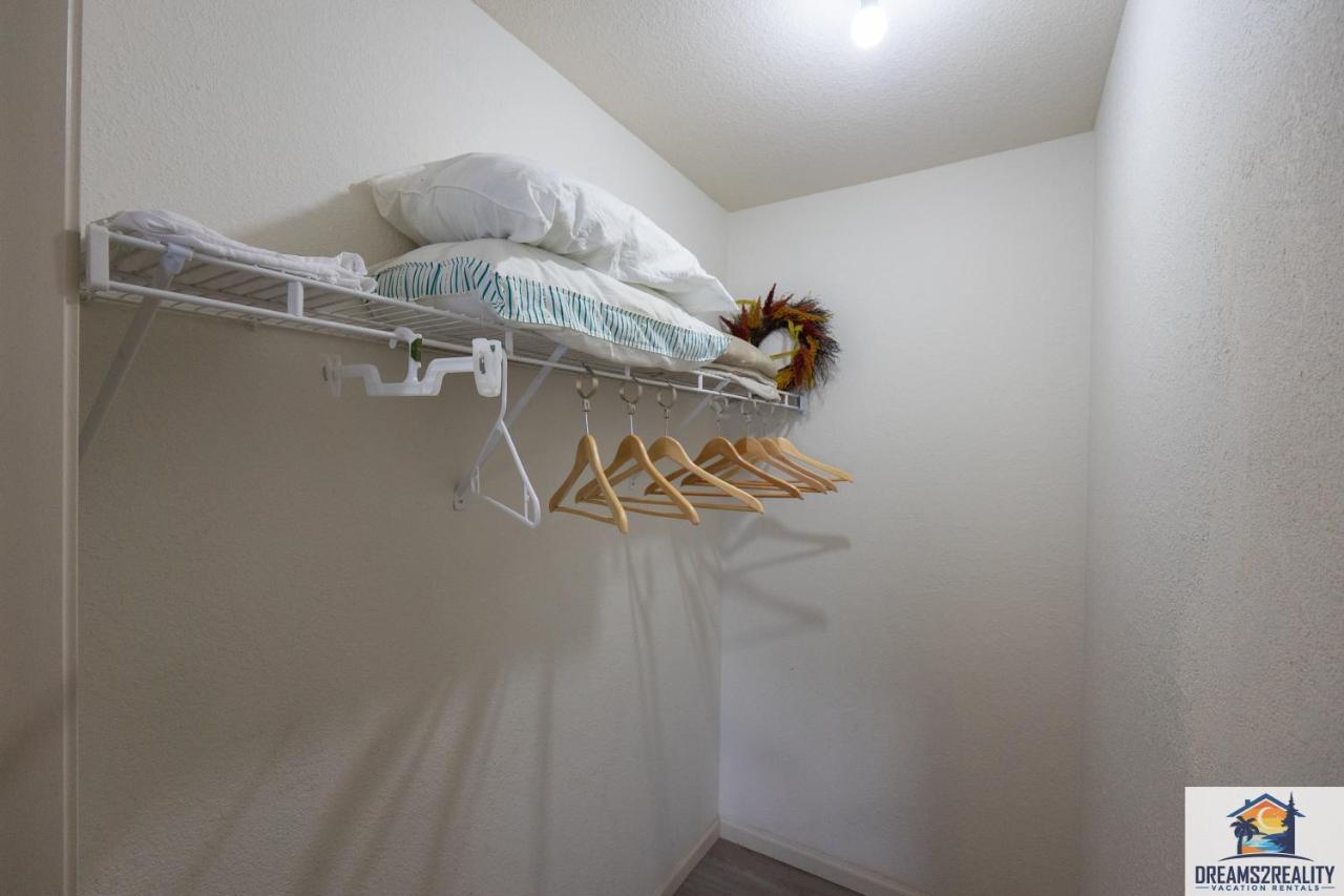 2Br Walk-In Condo At Pointe Royale - 2 Pools - Free Attraction Tickets Included -Pr63-3 Branson Dış mekan fotoğraf