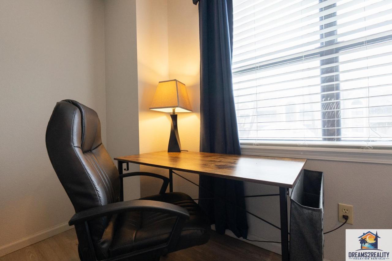 2Br Walk-In Condo At Pointe Royale - 2 Pools - Free Attraction Tickets Included -Pr63-3 Branson Dış mekan fotoğraf